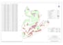 create expert gis maps with qgis and arcgis in india